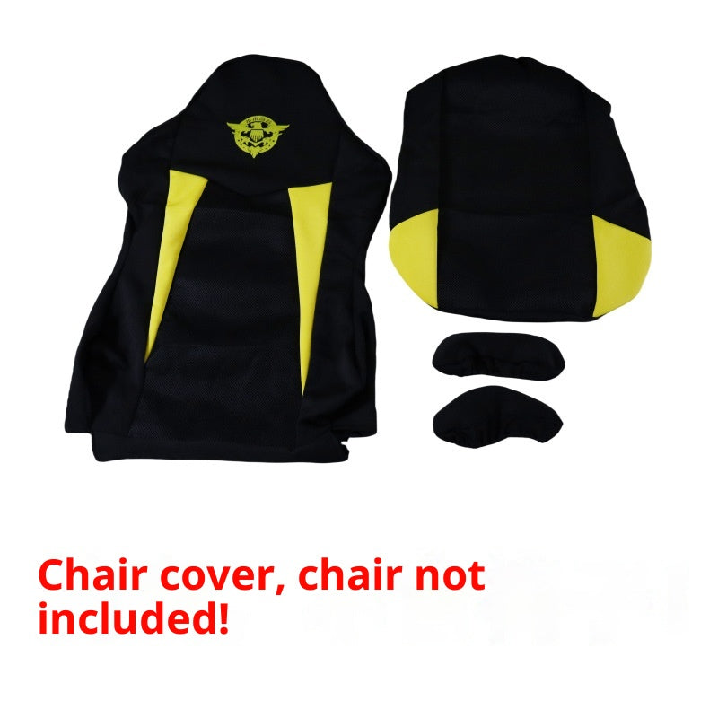 Gants d’accoudoir pivotant pour ordinateur domestique - BMYANY