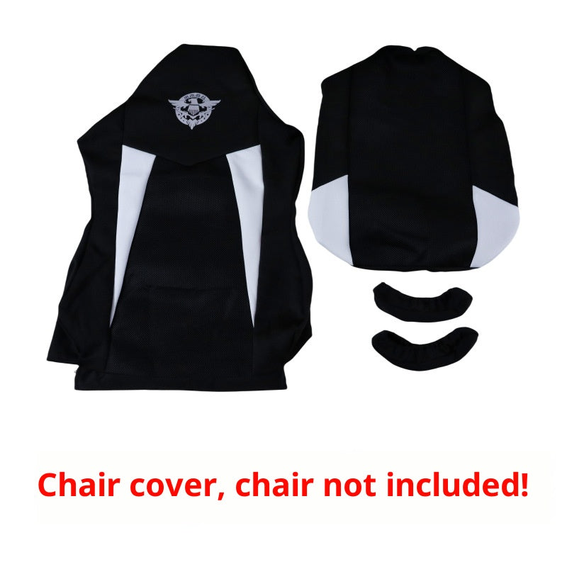 Gants d’accoudoir pivotant pour ordinateur domestique - BMYANY