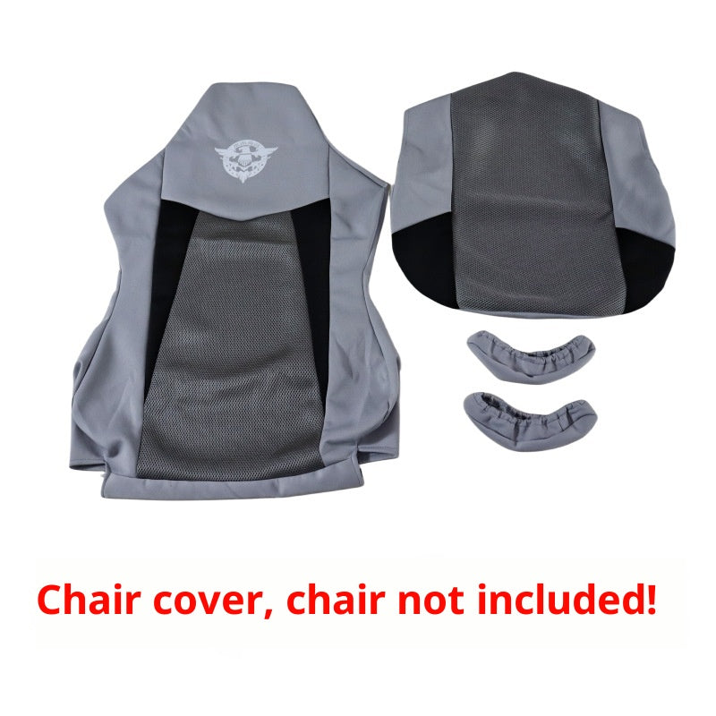 Gants d’accoudoir pivotant pour ordinateur domestique - BMYANY