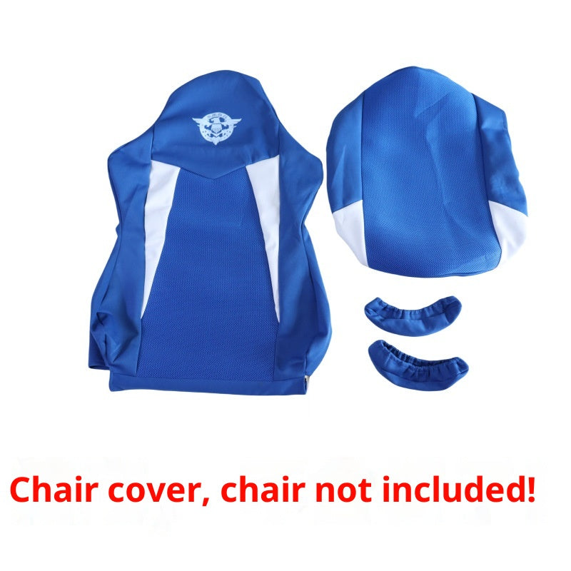 Gants d’accoudoir pivotant pour ordinateur domestique - BMYANY