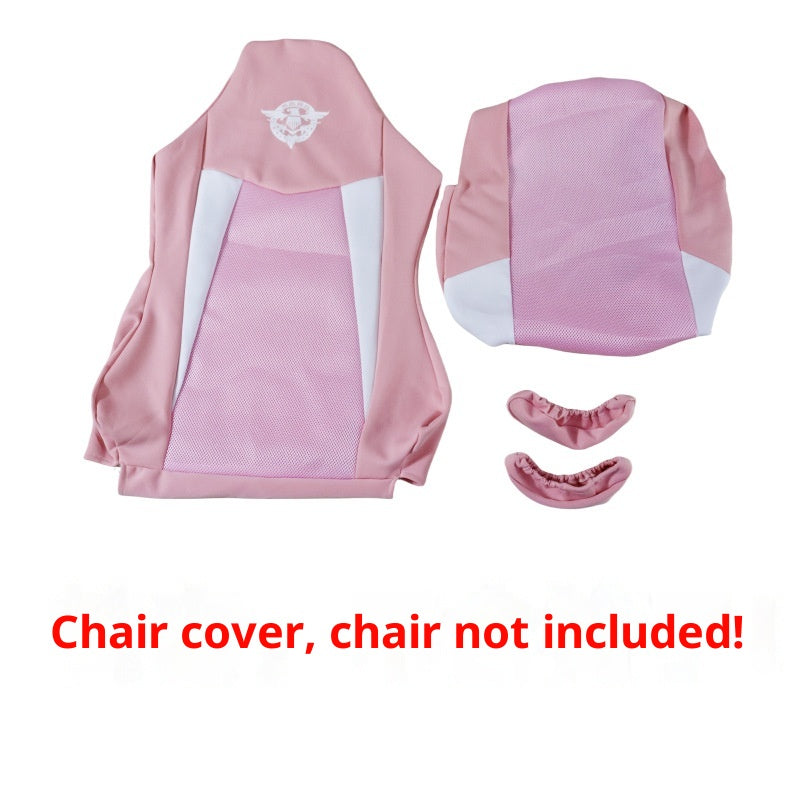 Gants d’accoudoir pivotant pour ordinateur domestique - BMYANY