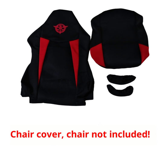 Gants d’accoudoir pivotant pour ordinateur domestique - BMYANY